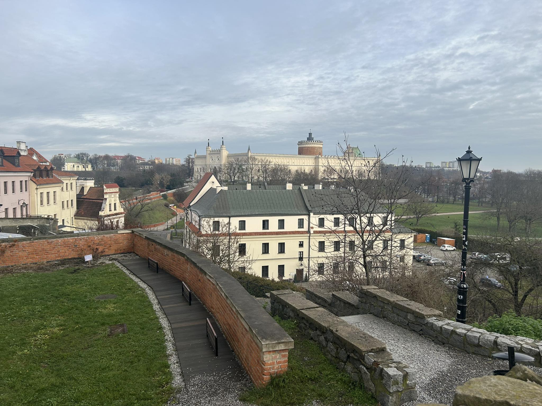 Lublin
