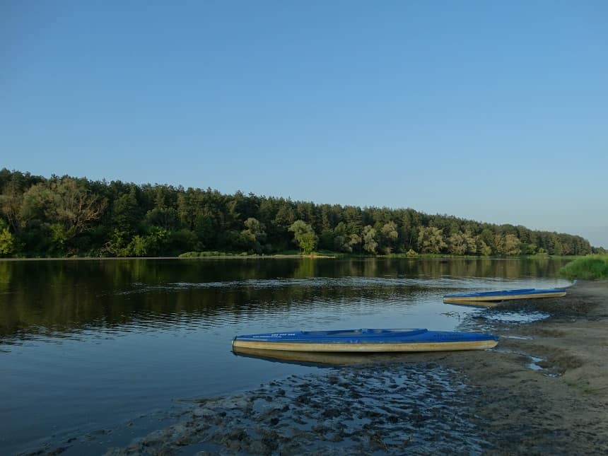 Polesie