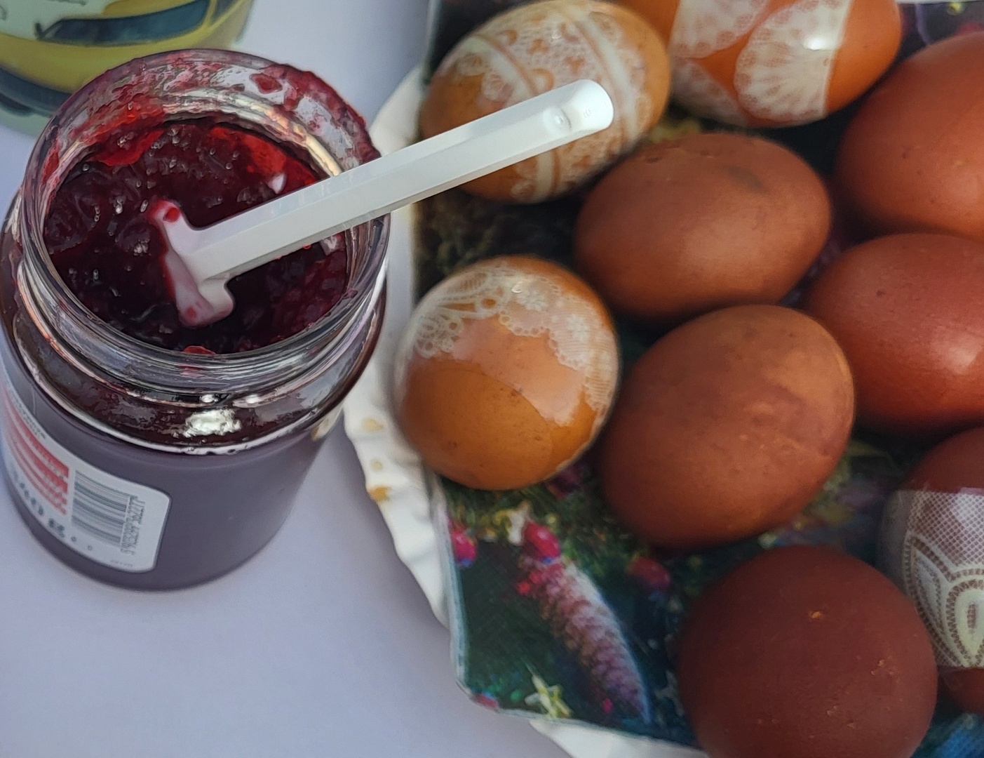 Jak zaplanować wielkanocny wyjazd w Polsce? Praktyczne wskazówki