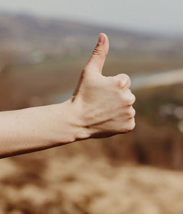 Warto odwiedzićPolecane