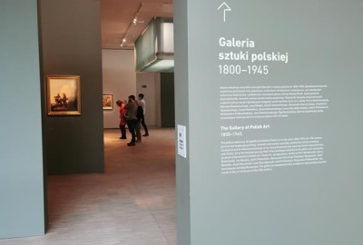 IMG_20210314_153639_Copy