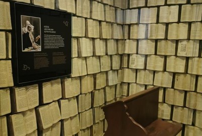 IMG_20210314_165602_Copy