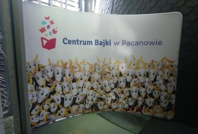Pacanow11