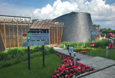Pacanow2