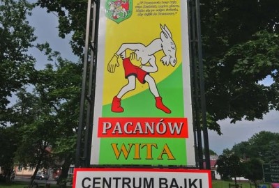 Pacanow3