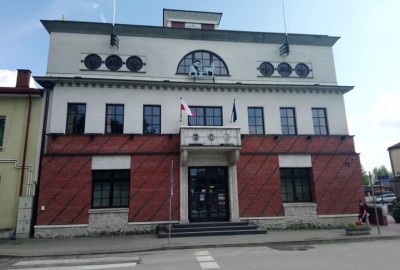 Pacanow5