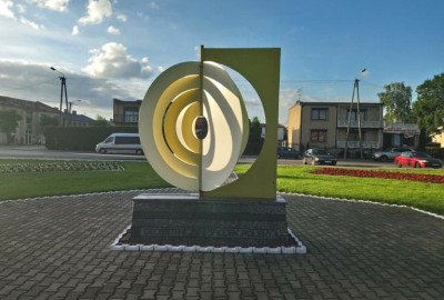 Piatek2
