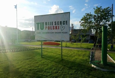 Piatek3