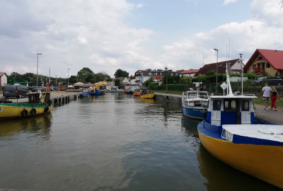 Rowy_port