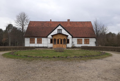 Wdzydze1_Copy